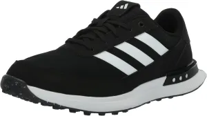 adidas Men's S2G Spikeless 24 Golf Shoes
