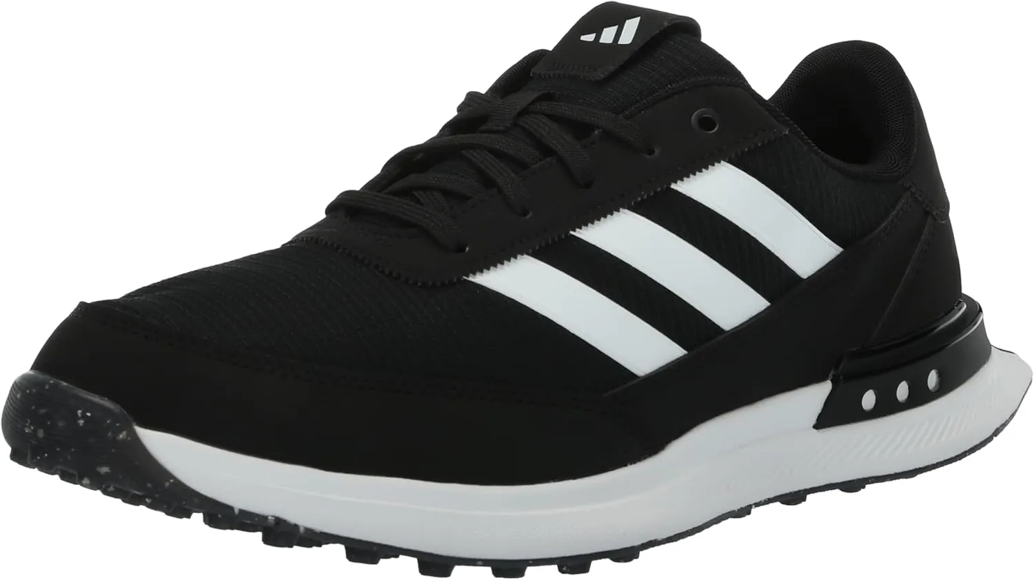 adidas Men's S2G Spikeless 24 Golf Shoes