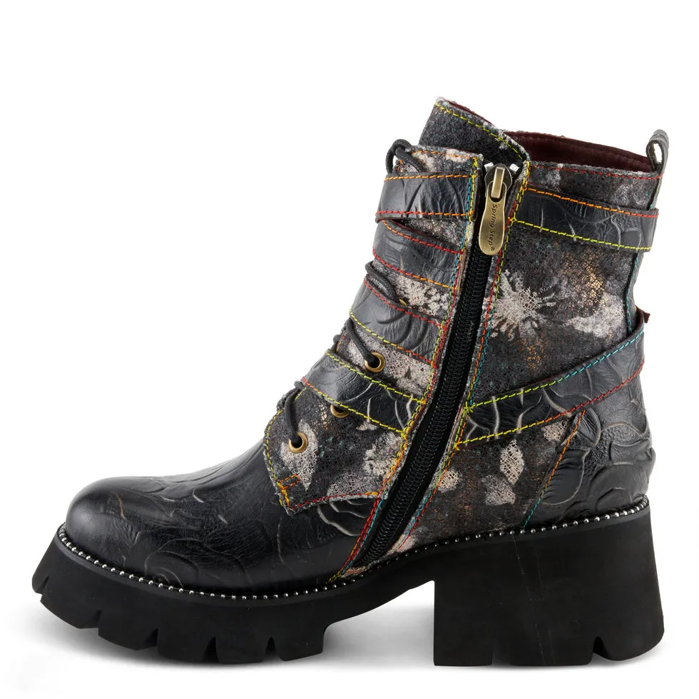 Arce Boots