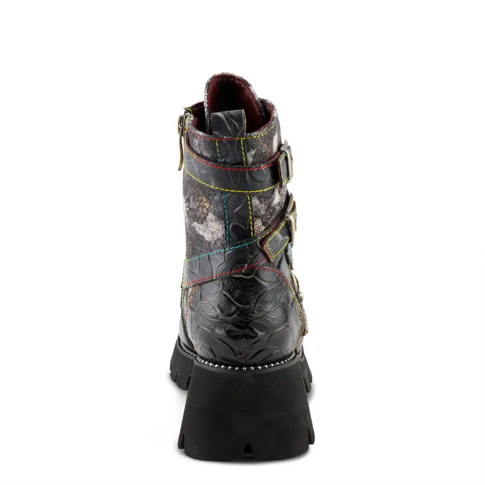 Arce Boots