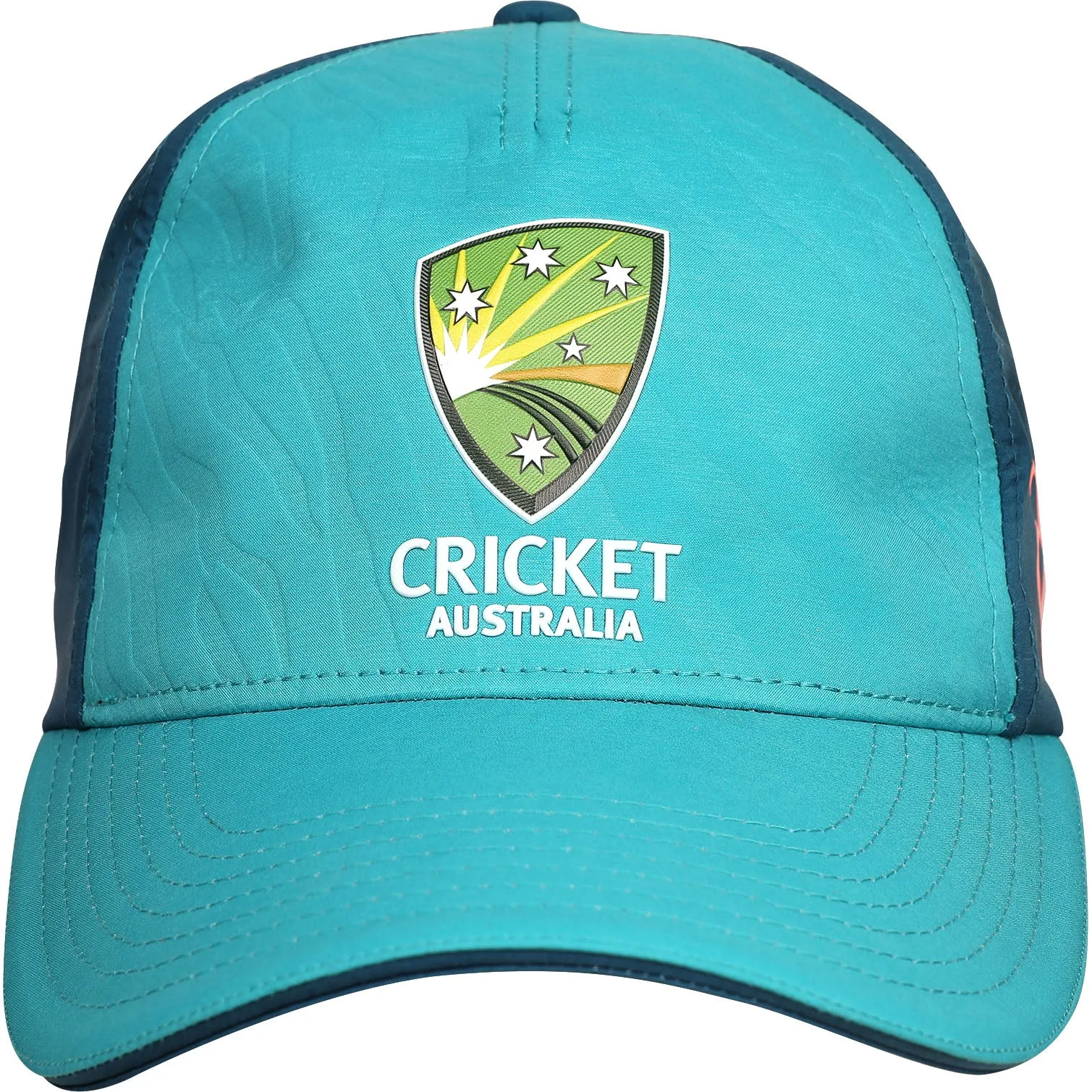 Asics Cricket Australia 22 Replica Training Cap