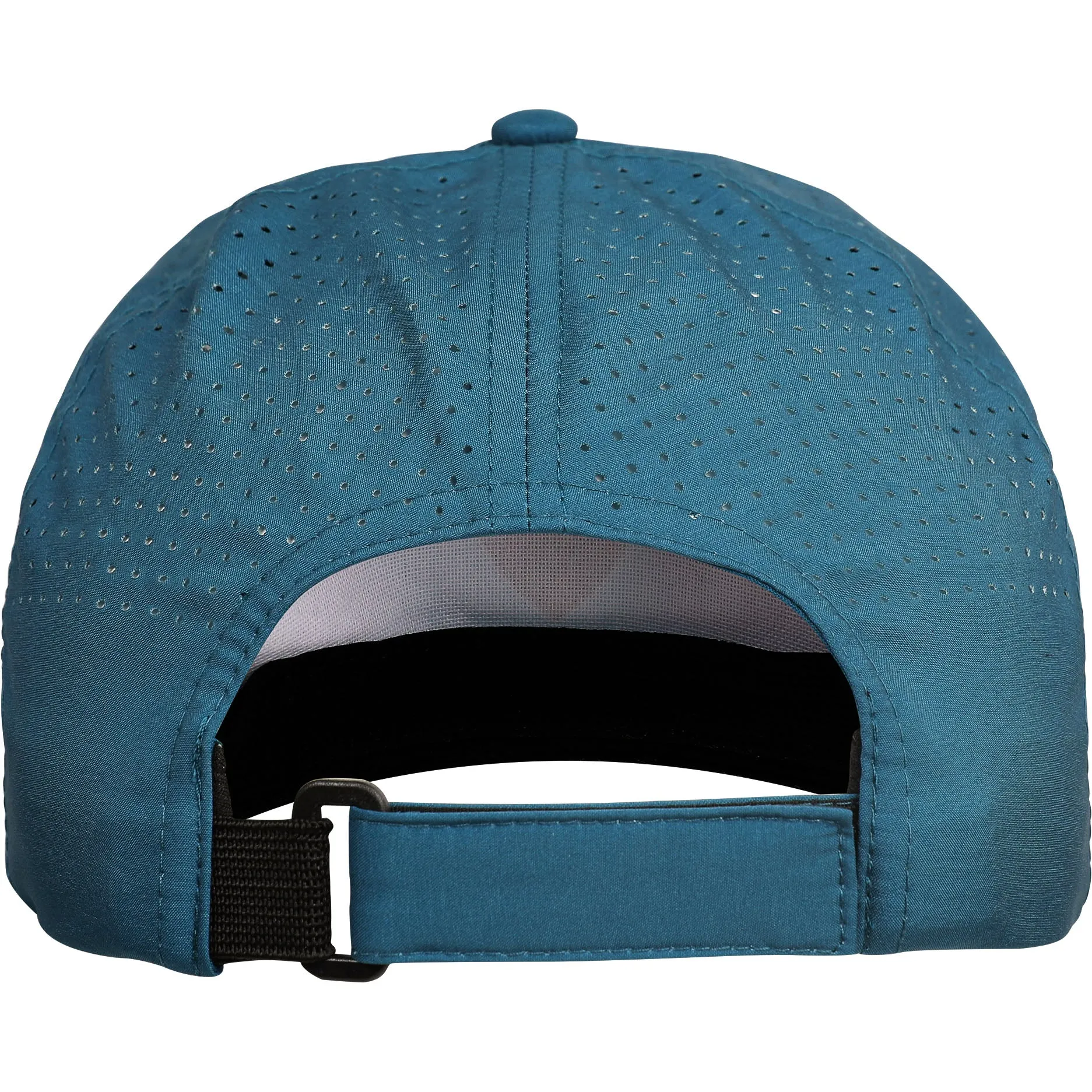 Asics Cricket Australia 22 Replica Training Cap
