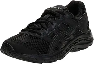 ASICS Kid's Contend 5 Pre-School Running Shoes