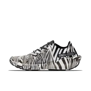 CTM Ultra Carbon M - 1910453-013000