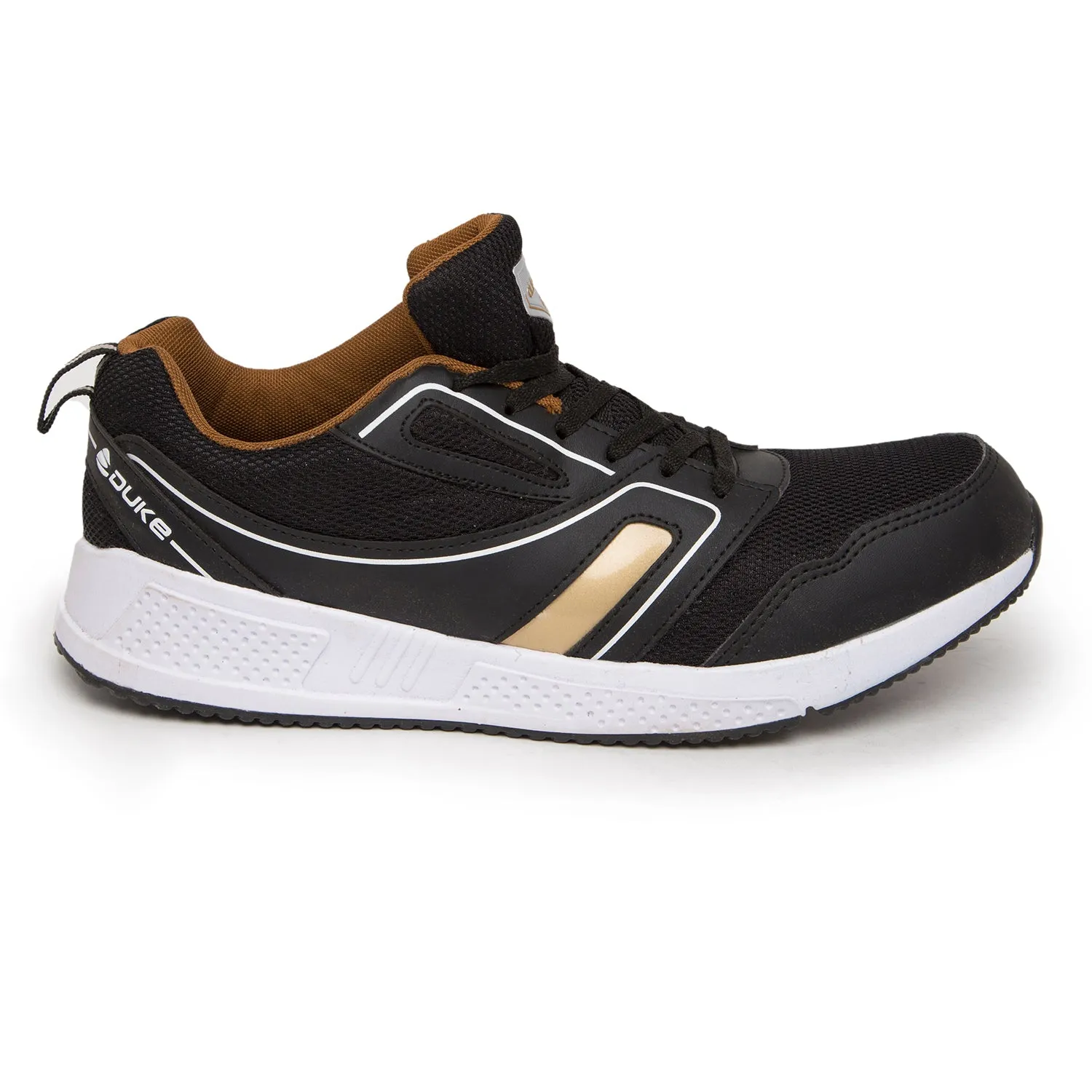 Duke Men Sport Shoes (FWOL1249)