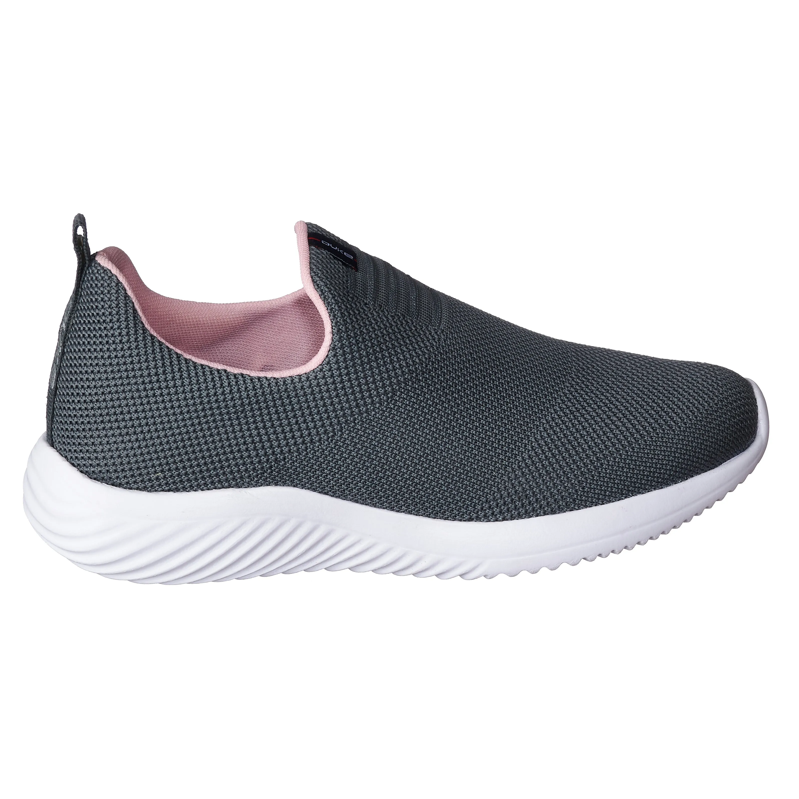 Duke Women Sports Shoes (XFOL1501)
