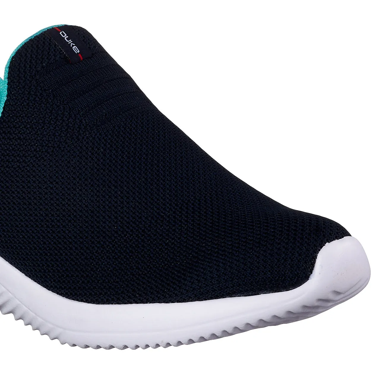 Duke Women Sports Shoes (XFOL1501)