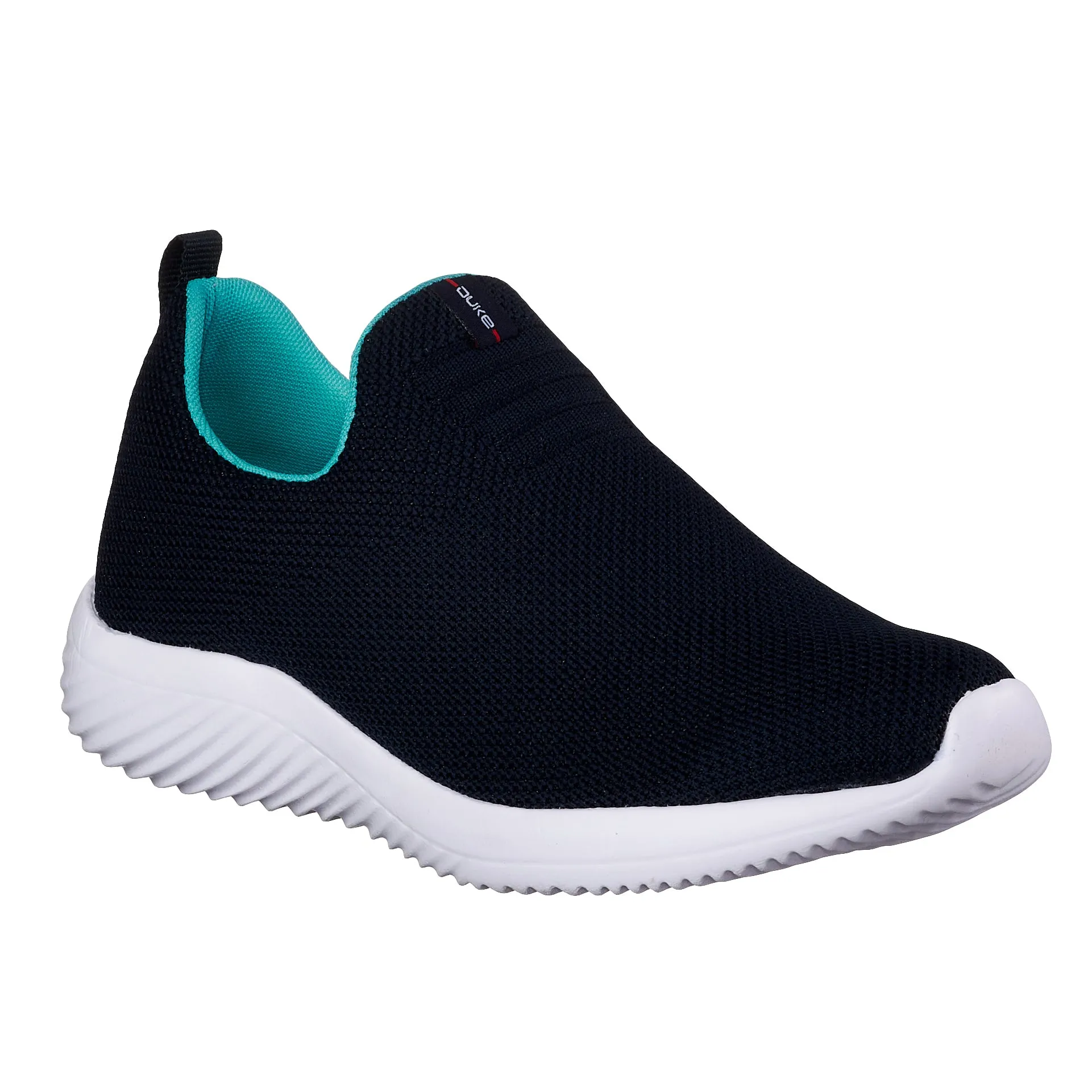 Duke Women Sports Shoes (XFOL1501)