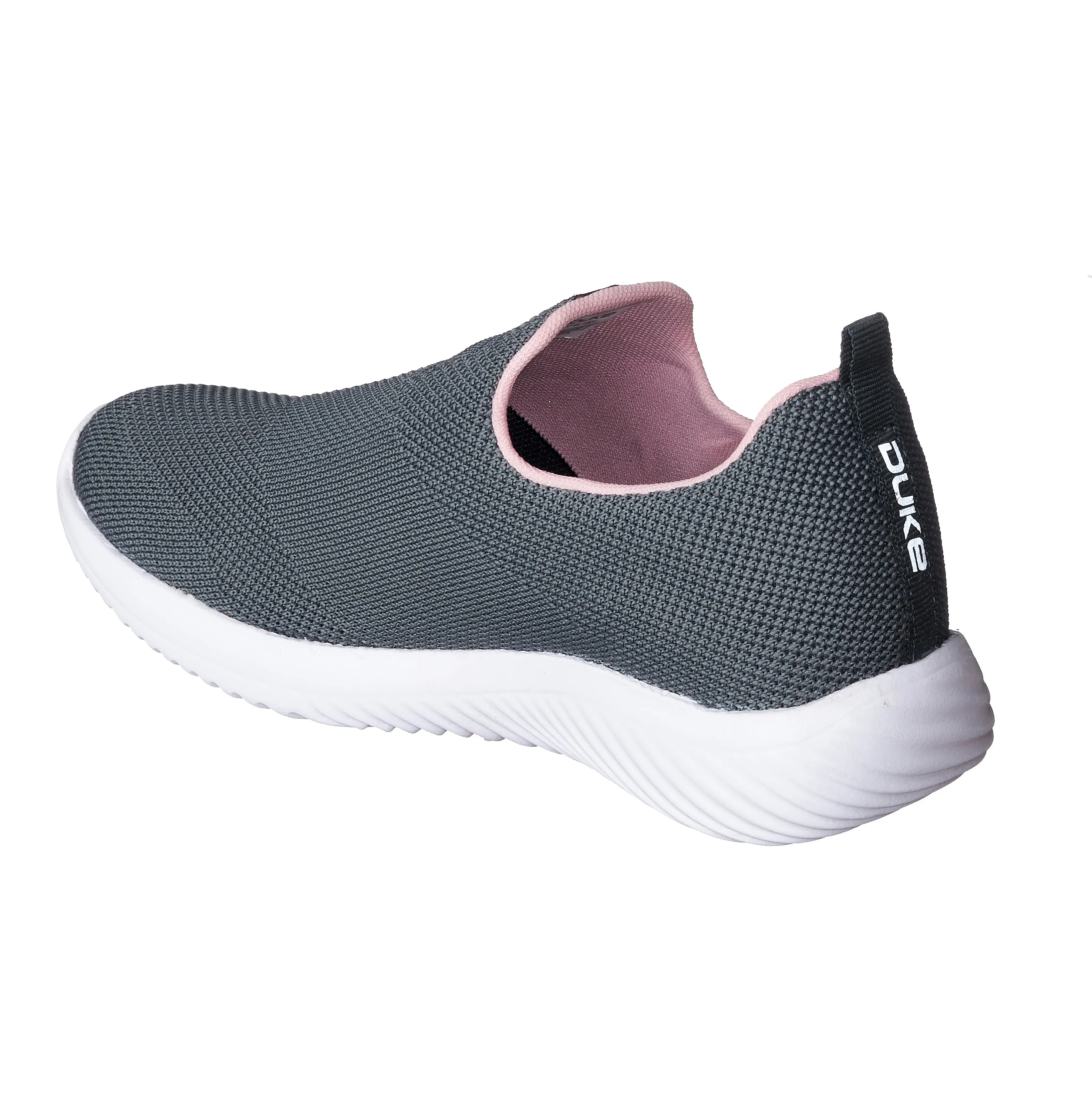 Duke Women Sports Shoes (XFOL1501)