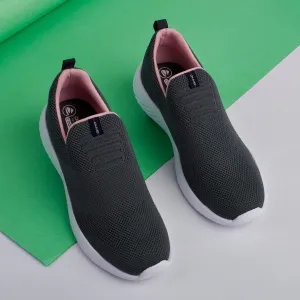 Duke Women Sports Shoes (XFOL1501)