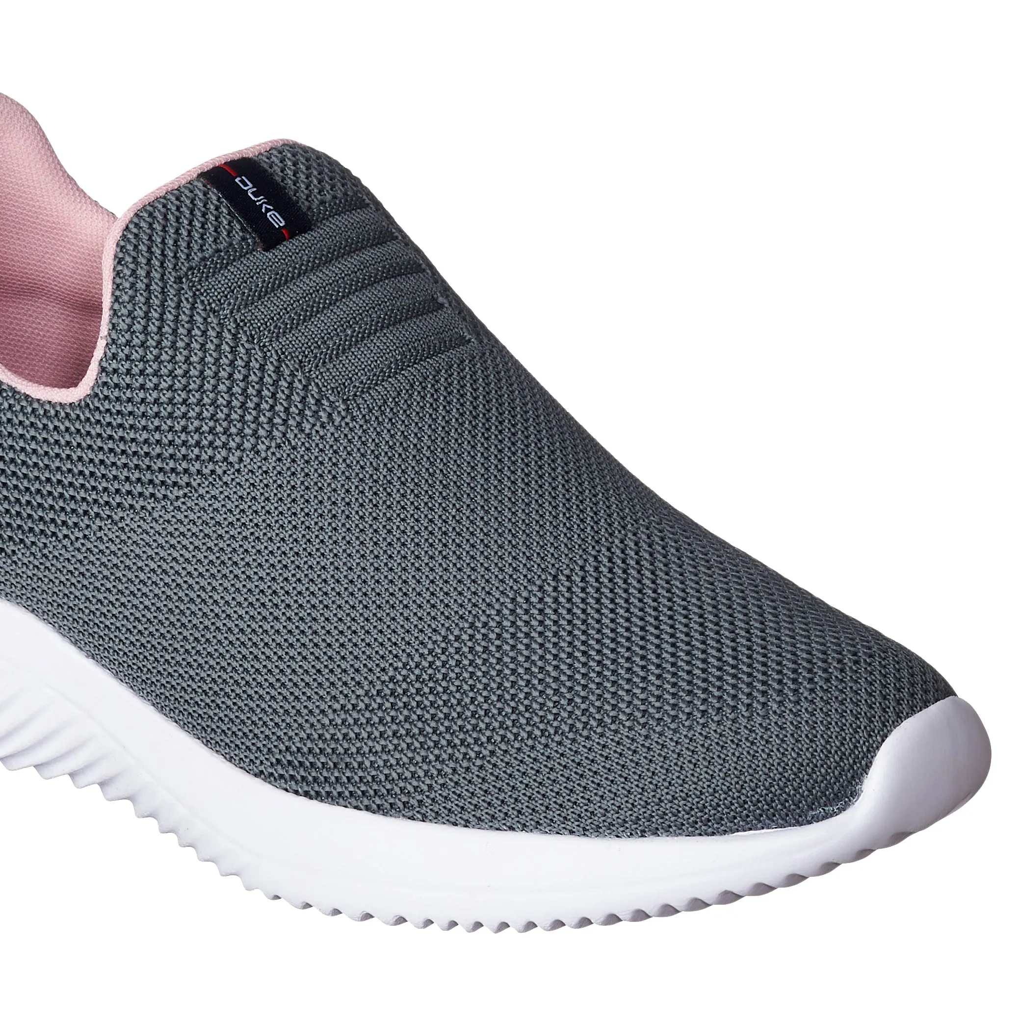 Duke Women Sports Shoes (XFOL1501)