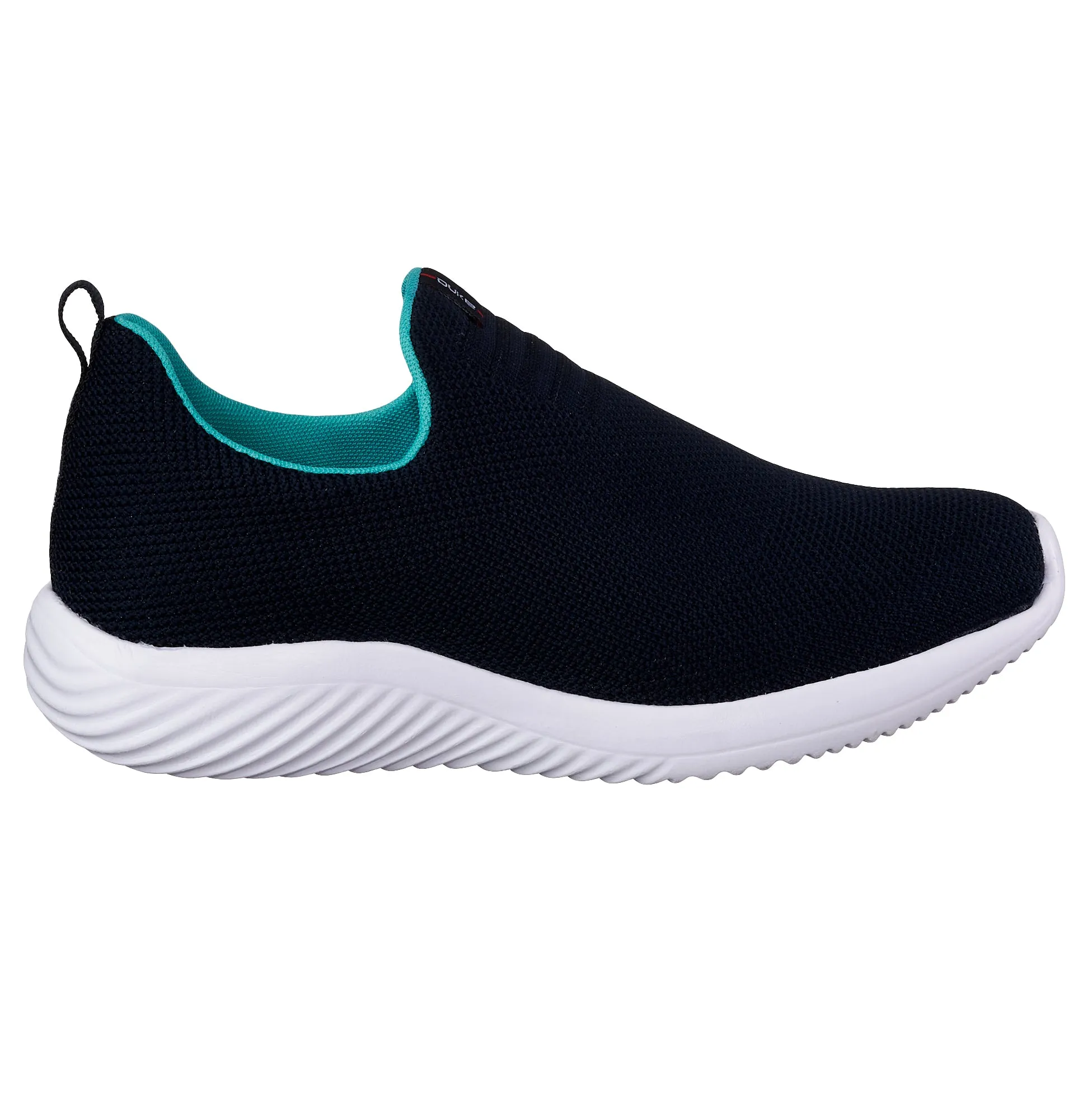 Duke Women Sports Shoes (XFOL1501)