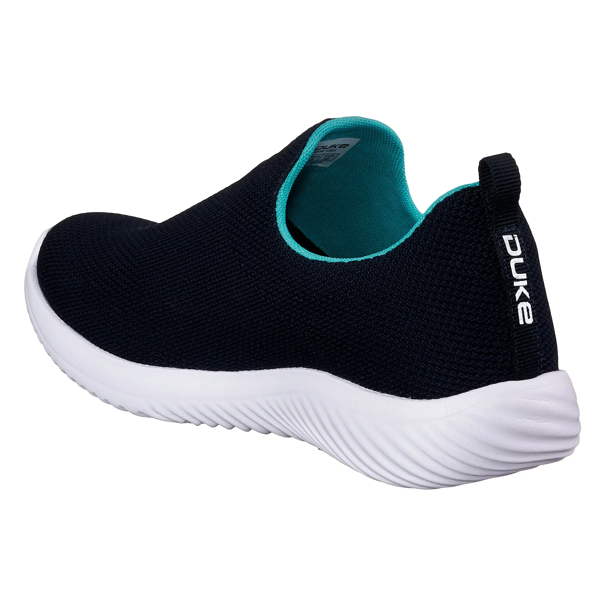 Duke Women Sports Shoes (XFOL1501)