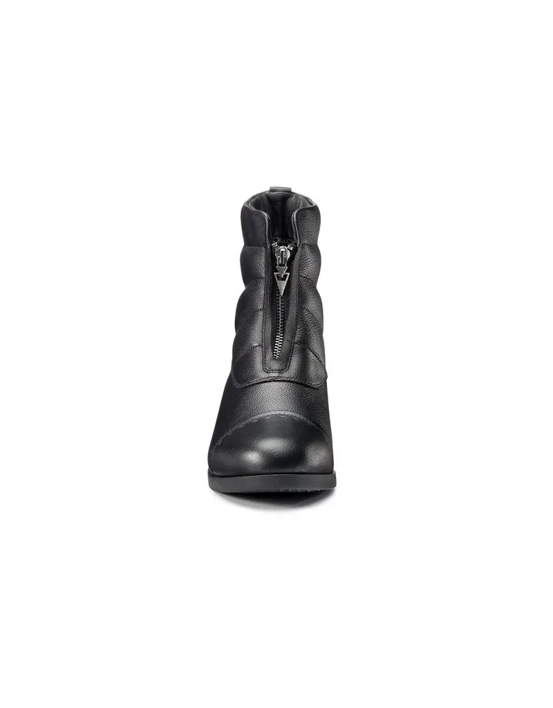 Element Waterproof Insulated Paddock Boot