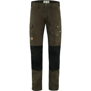 Fjallraven Vidda Pro Mens Trousers
