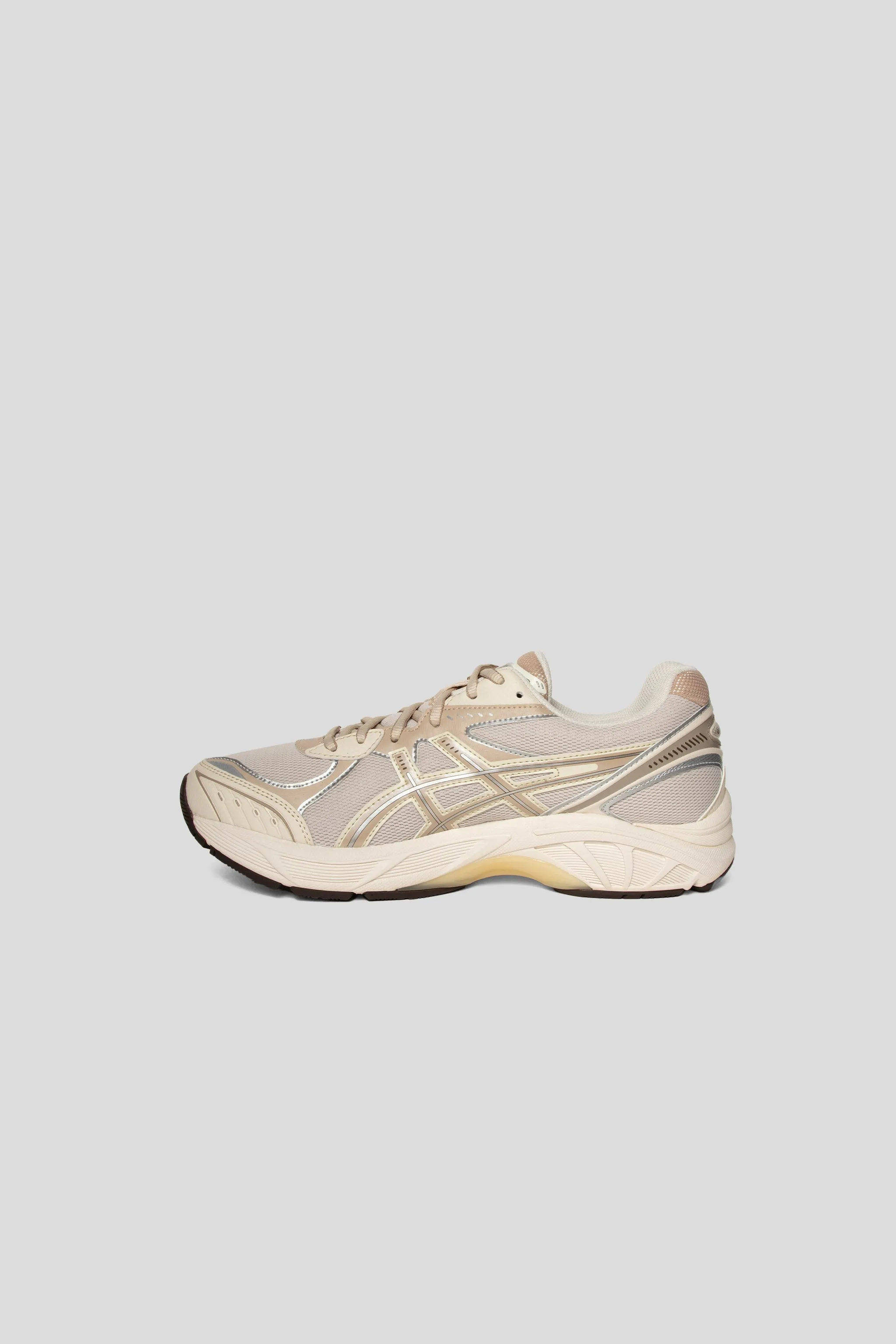 GT-2160 - Oatmeal/Simply Taupe