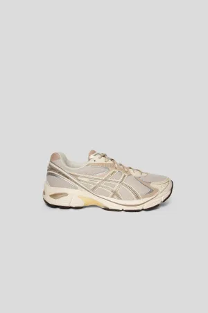 GT-2160 - Oatmeal/Simply Taupe