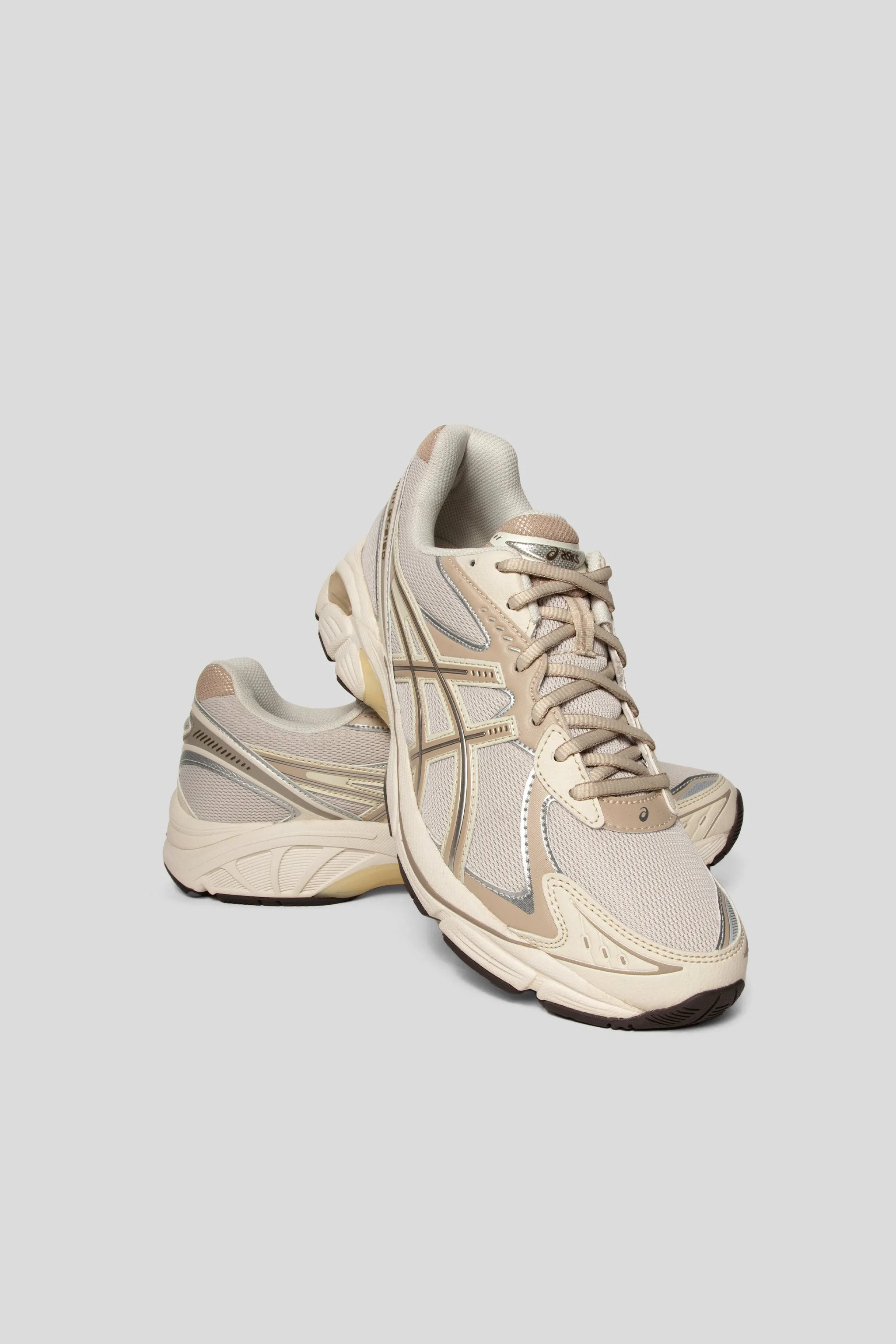 GT-2160 - Oatmeal/Simply Taupe