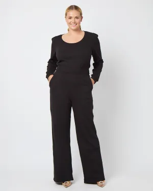 Hilary Jumpsuit