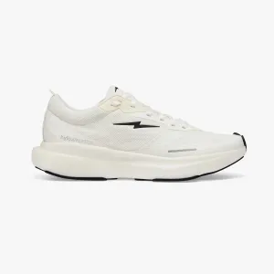 Hylo Athletics Unisex Hylo Impact Shoes