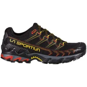 La Sportiva Men's Ultra Raptor II Wide Trail Running Shoes