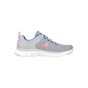 Lifestyle Shoes Flex Appeal 4.0 - Elegant Ways
