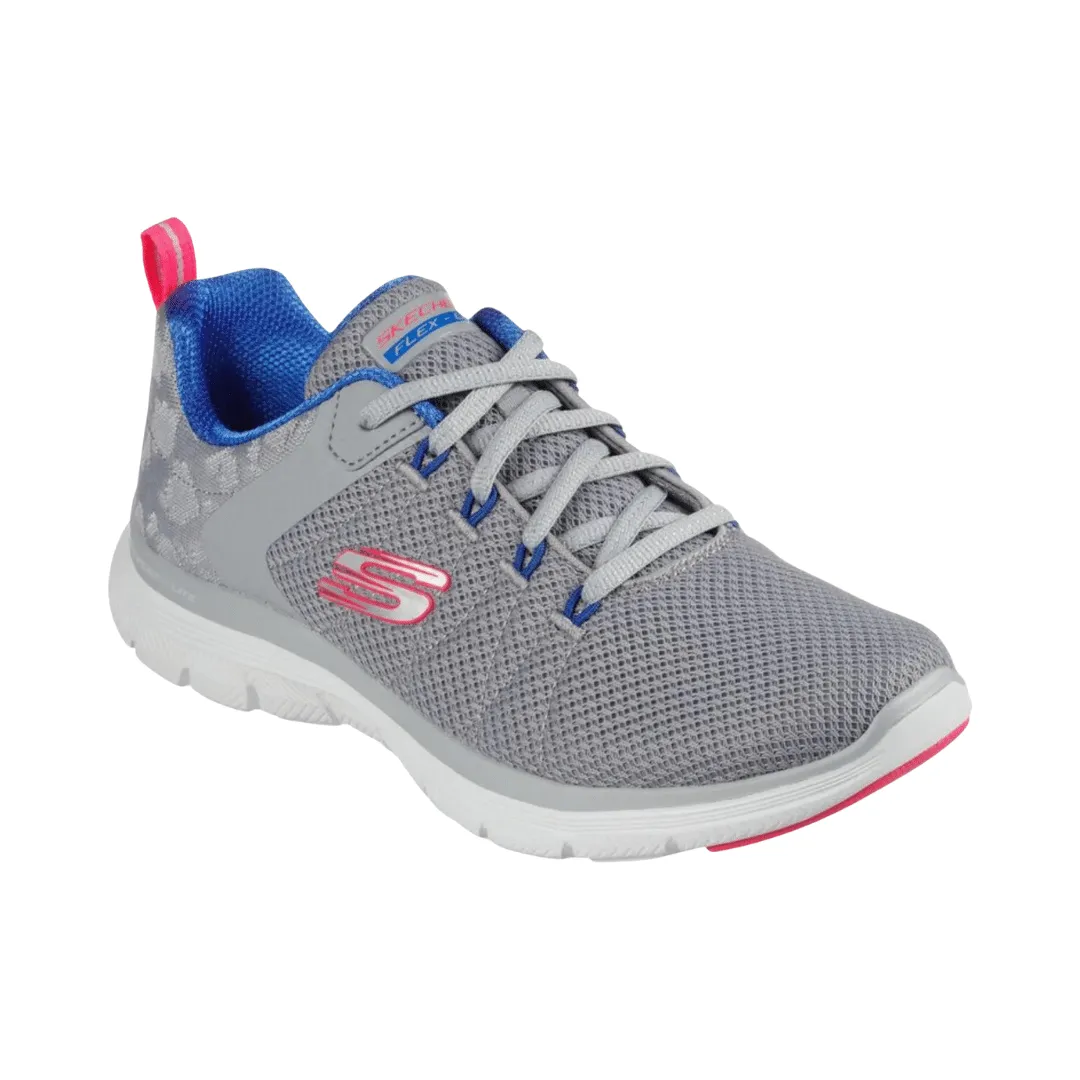 Lifestyle Shoes Flex Appeal 4.0 - Elegant Ways