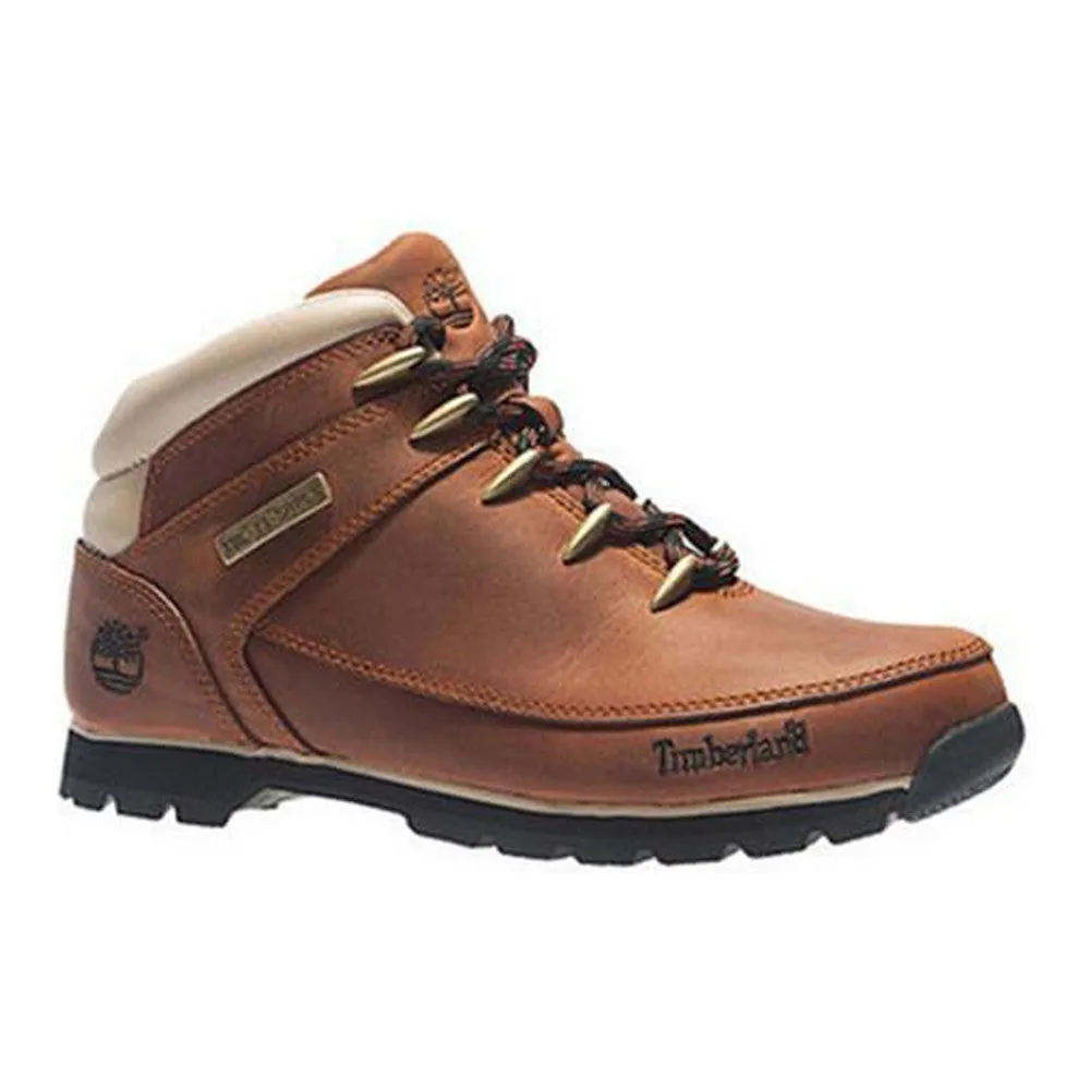 Men's boots EUROSPRINT HIKER Timberland A121K