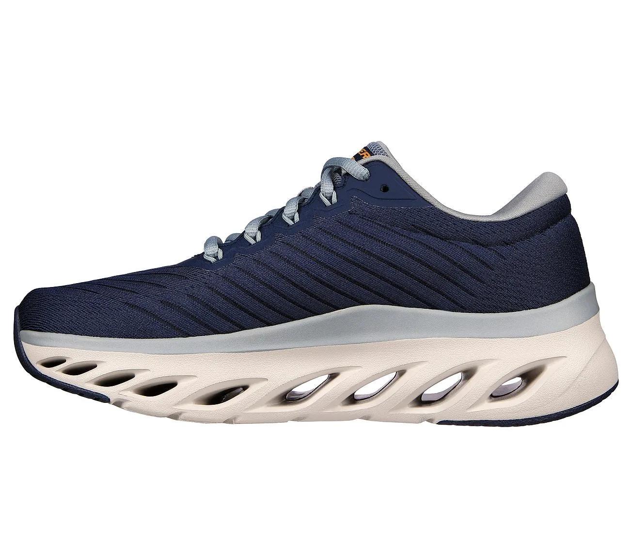 SKECHERS ARCH FIT GLIDE-STEP - 232318 - NVGY
