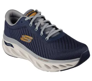 SKECHERS ARCH FIT GLIDE-STEP - 232318 - NVGY