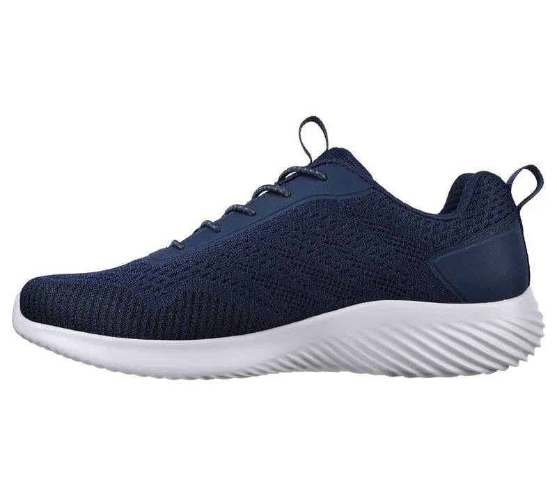 SKECHERS BOUNDER - INTREAD - 232377 - NVY