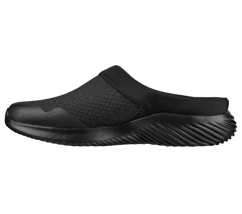 SKECHERS BOUNDER - SCOUT - 232278 - BLK