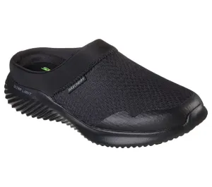 SKECHERS BOUNDER - SCOUT - 232278 - BLK