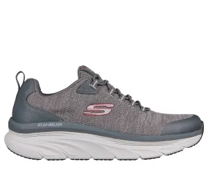 SKECHERS D'LUX WALKER - PENSIVE - 232045 - CCRD