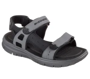 SKECHERS FLEX ADVANTAGE S - UPWELL
