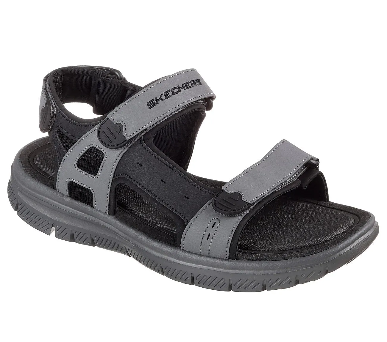 SKECHERS FLEX ADVANTAGE S - UPWELL
