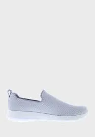 SKECHERS GO WALK MAX - GYBL