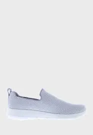 SKECHERS GO WALK MAX - GYBL