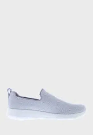 SKECHERS GO WALK MAX - GYBL