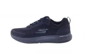 SKECHERS GORUN PULSE - 220015 - BKGY