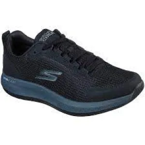 SKECHERS GORUN PULSE - 220015 - BKGY