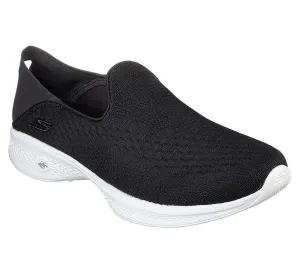 SKECHERS GOWALK 4 - CONVERTIBLE