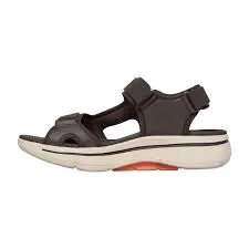 SKECHERS GOWALK STRETCH FIT - ADAPTOR - 229021 - OLOR