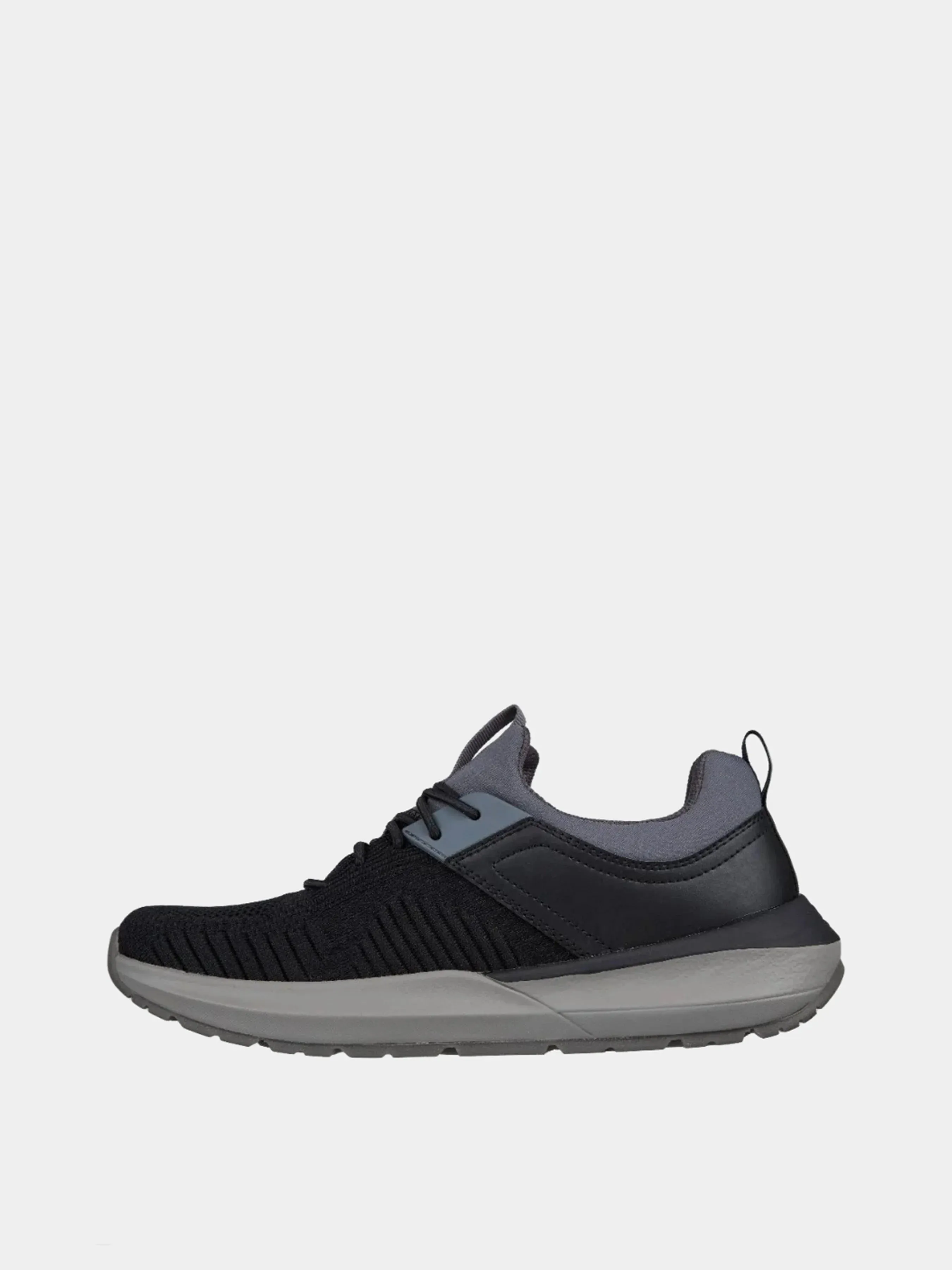 SKECHERS NEVILLE - CALHAN - 210501 - BKCC