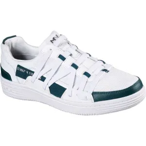 SKECHERS PALMILLA - WABI SABI