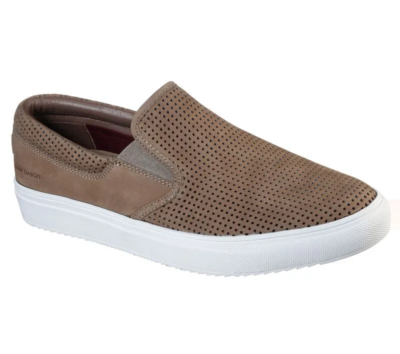 SKECHERS RAZOR - BREAKLINE