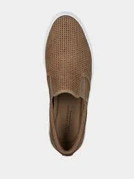 SKECHERS RAZOR - BREAKLINE