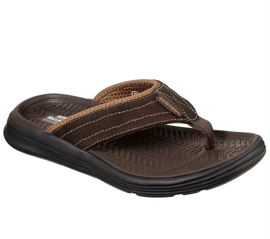 SKECHERS SARGO - WOLTERS