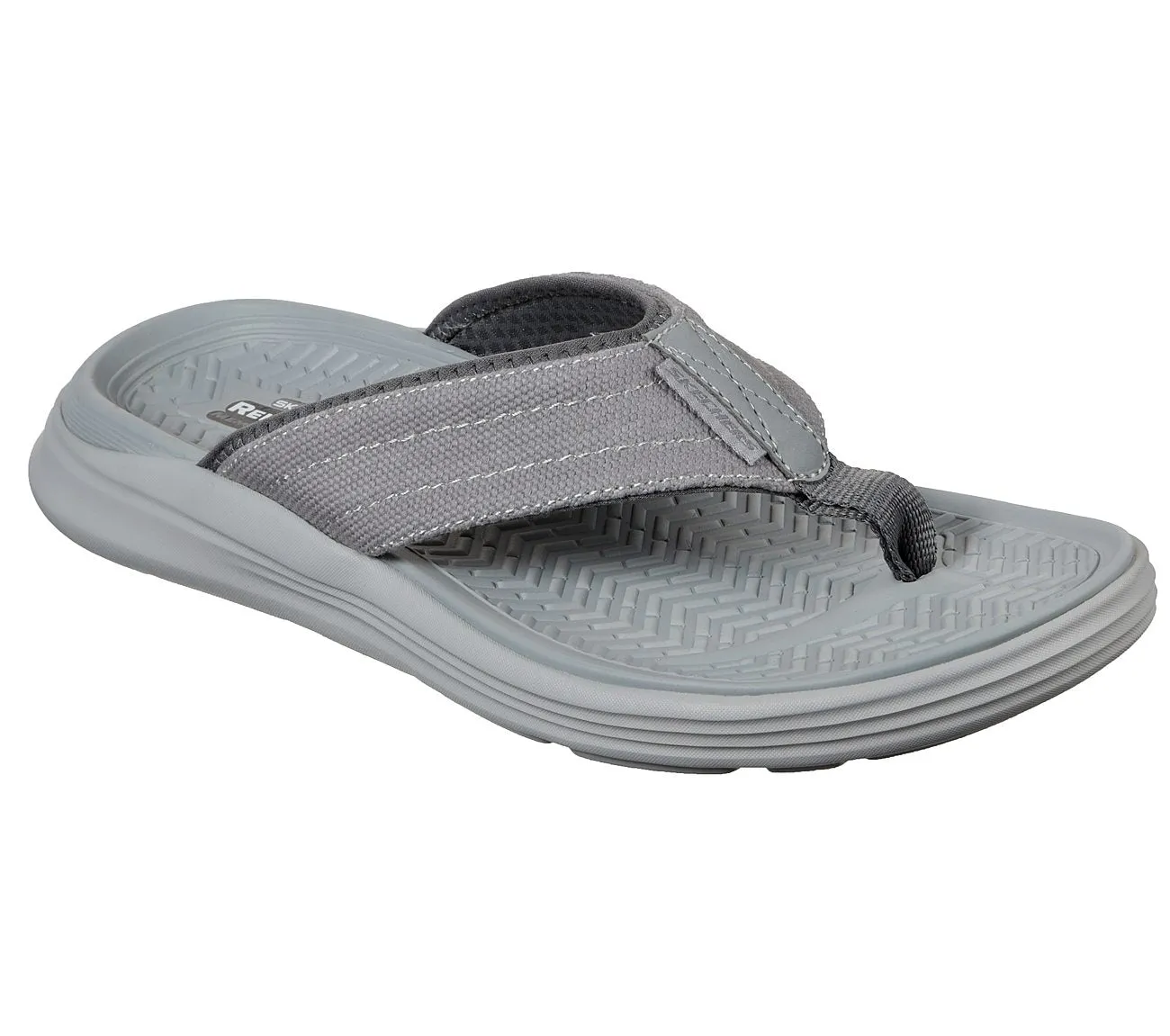 SKECHERS SARGO - WOLTERS