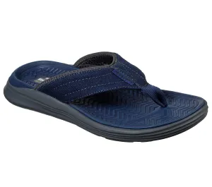 SKECHERS SARGO - WOLTERS